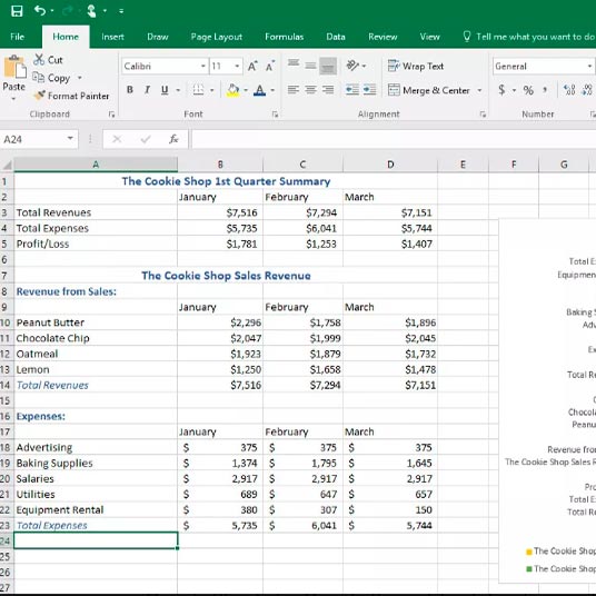 3 maneiras fáceis de reparar arquivos Excel danificados