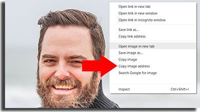 remover o fundo das suas imagens através da URL