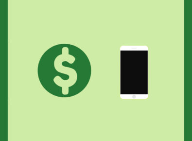 cover apps to pay bills