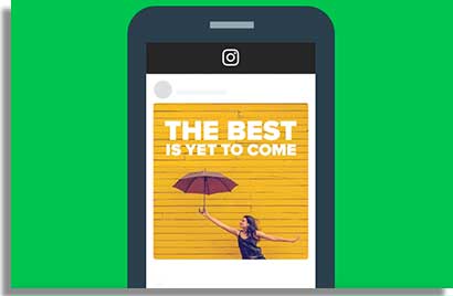 aplicativos para fazer capas no instagram spark2