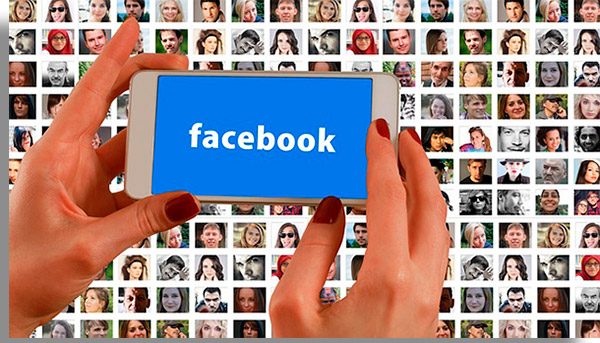 como ganhar dinheiro no facebook anuncios