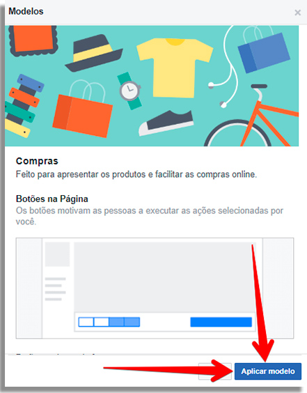 como ganhar dinheiro no facebook aplicarloja