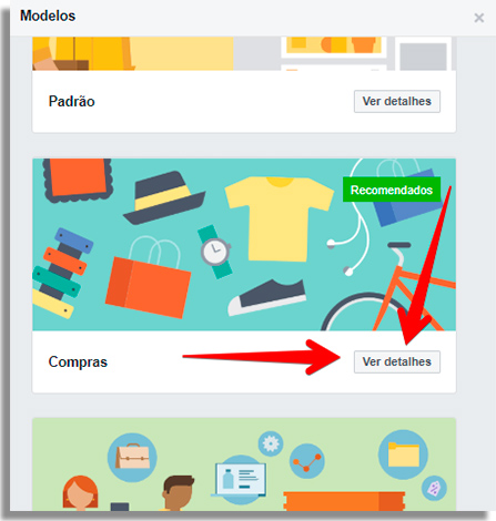 como ganhar dinheiro no facebook modelocompras