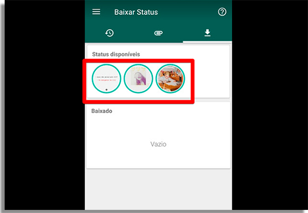 Como recuperar  udios apagados do WhatsApp em 8 passos   AppTuts - 79