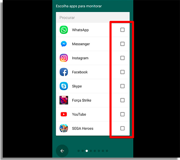 Como recuperar  udios apagados do WhatsApp em 8 passos   AppTuts - 47