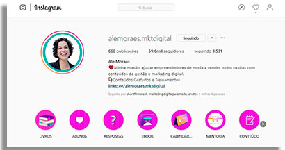 especialistas em instagram alemoraes2