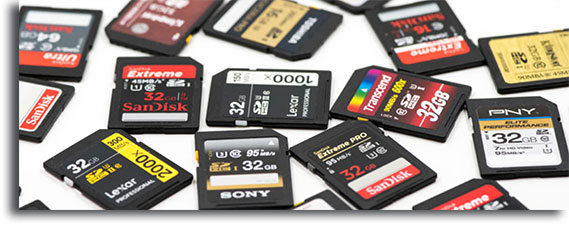 razoes para trocar iphone por xiaomi memoria