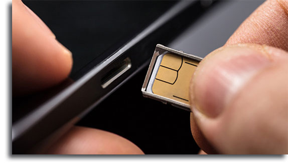 razoes para trocar iphone por xiaomi sim
