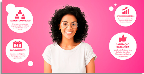 2 applications de commentaires automatiques sur Instagram - 22