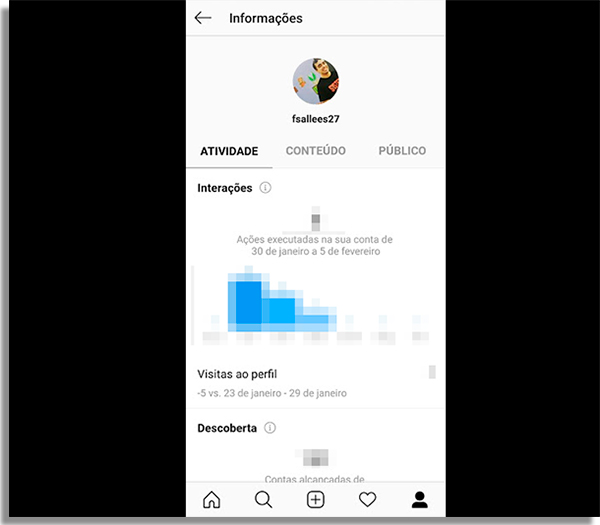 como conseguir seguidores no instagram informacoes