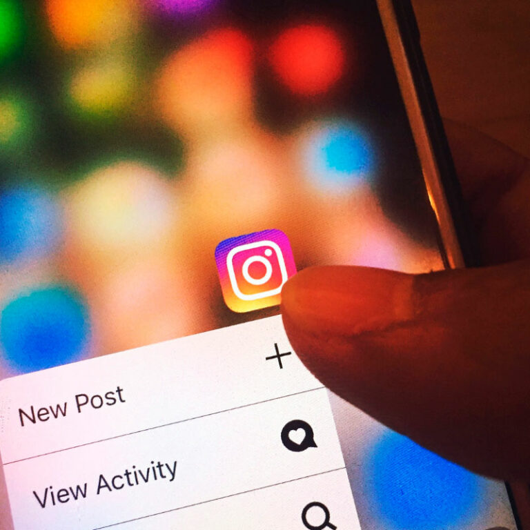 Como crescer no Instagram: 16 dicas rápidas