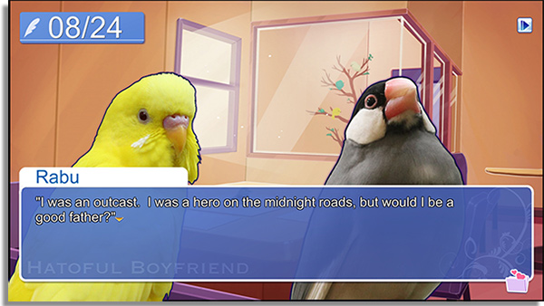 The 10 best smartphone dating games for Android and iOS  - 42