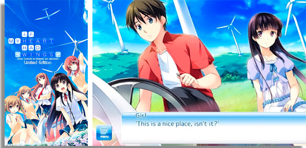 The 10 best smartphone dating games for Android and iOS  - 3