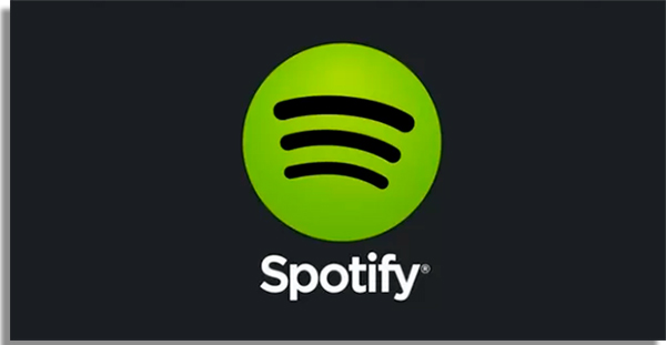 escuchar música sin conexión en Android spotify