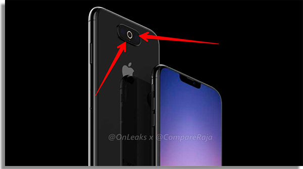 iPhone 2019  13 rumores para o evento da Apple - 24