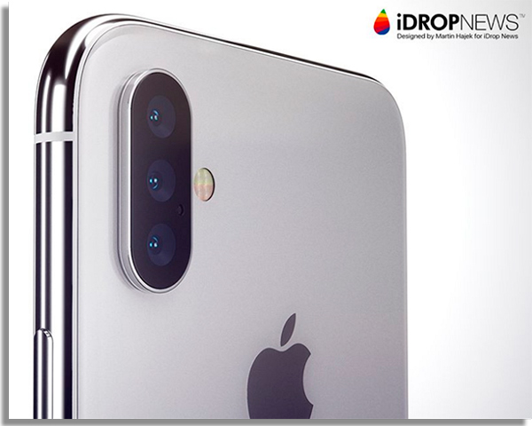 iPhone 2019  13 rumores para o evento da Apple - 27