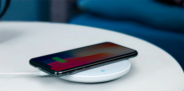 iPhone 2019  13 rumores para o evento da Apple - 16