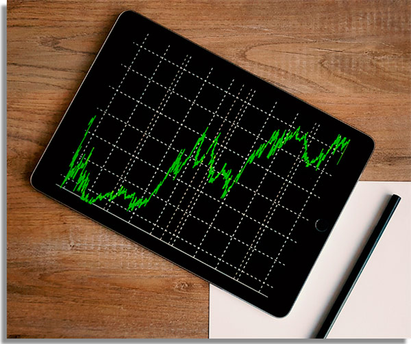 melhores bancos digitais fintech