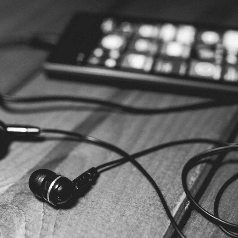 Ouvir músicas offline grátis: 8 melhores apps
