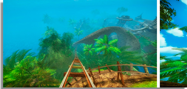 15 Best Virtual Reality Apps on Android and iPhone - 20