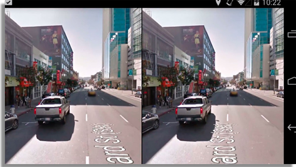 15 Best Virtual Reality Apps on Android and iPhone - 50
