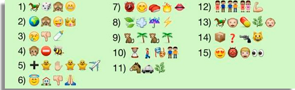 As 40 melhores brincadeiras para WhatsApp   AppTuts - 42