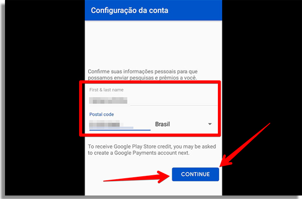 Como baixar jogos pagos de gra a no Android - 70