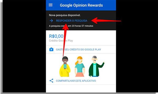Como baixar jogos pagos de gra a no Android - 95