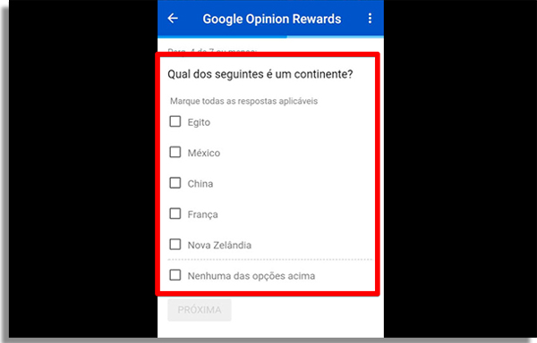 Como baixar jogos pagos de gra a no Android - 62