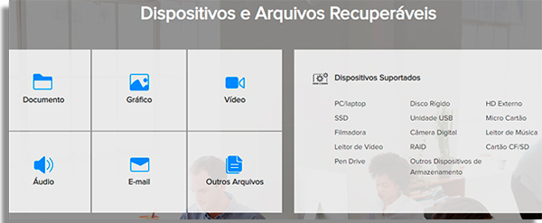 EaseUS Data Recovery Wizard Professional   recupere arquivos - 34