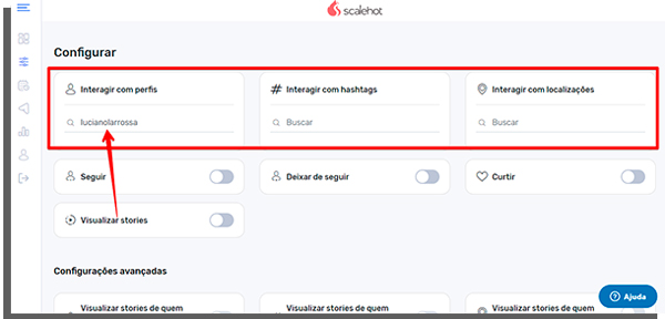 categoria