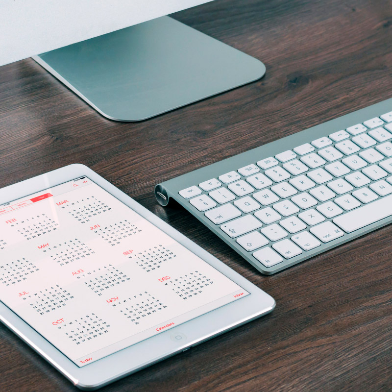 Touchpad caso do teclado para ipad 8 10.2 geração de 2020 tampa w  porta-lápis capa para ipad pro 11 2020 ar 3 10.5 caso do teclado comprar -  Mouse E Teclados / www.gravo.pt