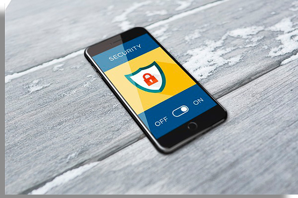 android q privacidade