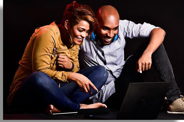 Legal online live TV streaming   The best apps and websites  - 43