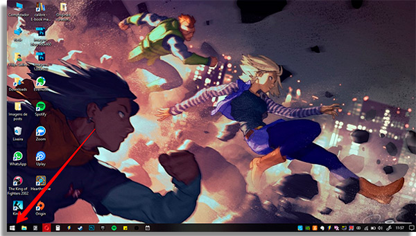 7 passos para aprender como desativar o Windows Defender - 24