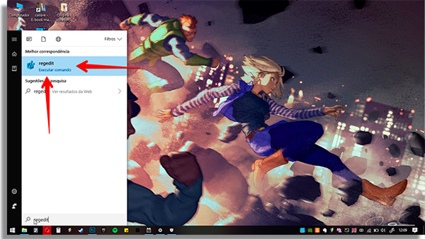 7 passos para aprender como desativar o Windows Defender - 44
