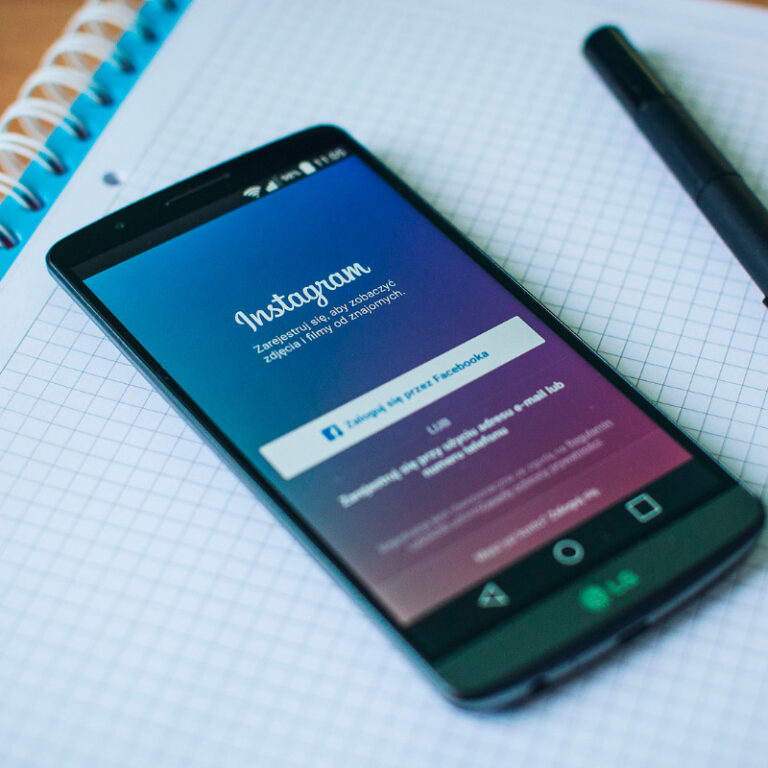 Como mudar nome no Instagram em 5 passos