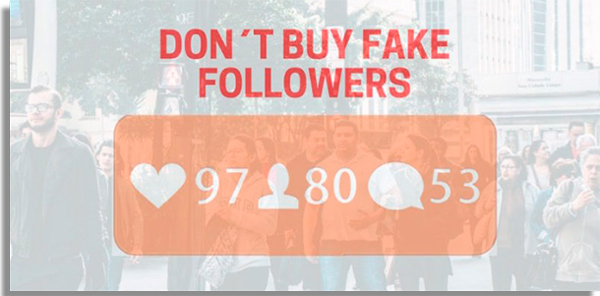 como ter um instagram de sucesso compra