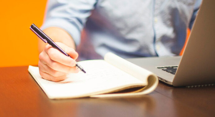 20 logiciel essentiel pour le travail à distance