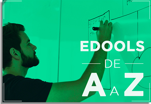 melhor plataforma de cursos online edools