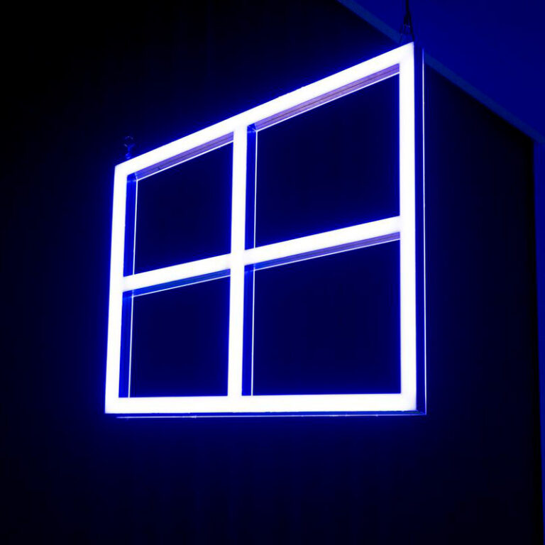 15 novidades do Windows 11 que você precisa saber