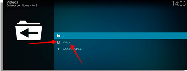 Como usar o Kodi no Android   passo a passo completo    AppTuts - 93