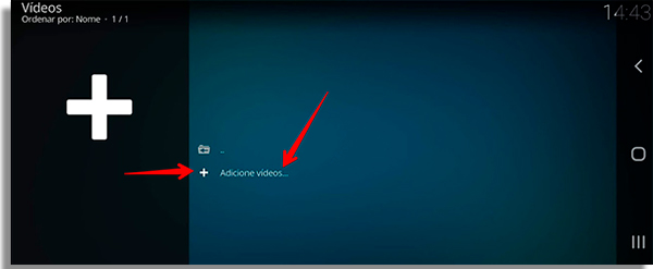 Como usar o Kodi no Android   passo a passo completo    AppTuts - 23