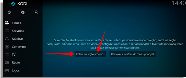 Como usar o Kodi no Android   passo a passo completo    AppTuts - 79