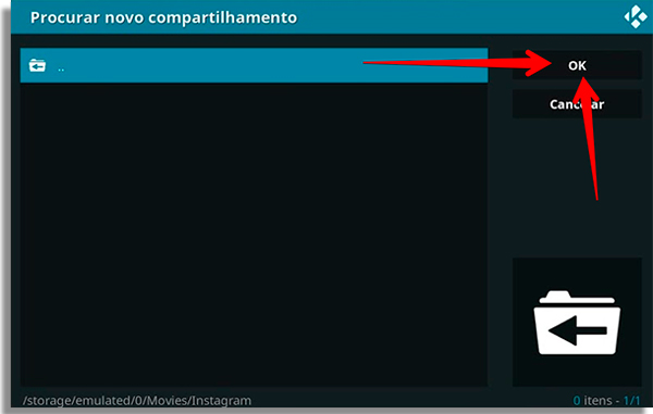 Como usar o Kodi no Android   passo a passo completo    AppTuts - 68