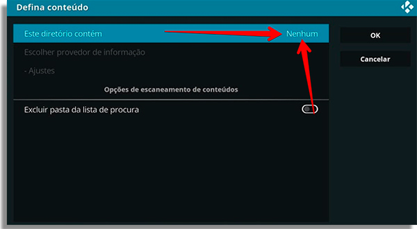 Como usar o Kodi no Android   passo a passo completo    AppTuts - 25
