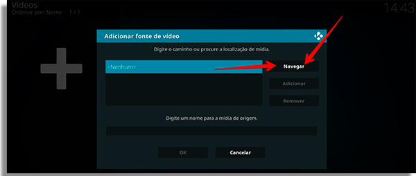Como usar o Kodi no Android   passo a passo completo    AppTuts - 82