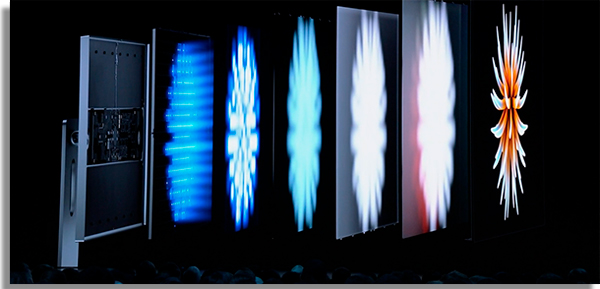 wwdc 2019 telamac