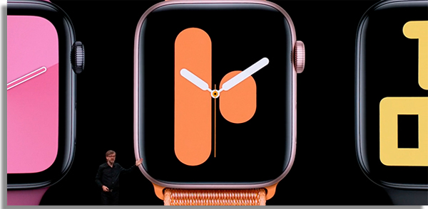 wwdc 2019 watch