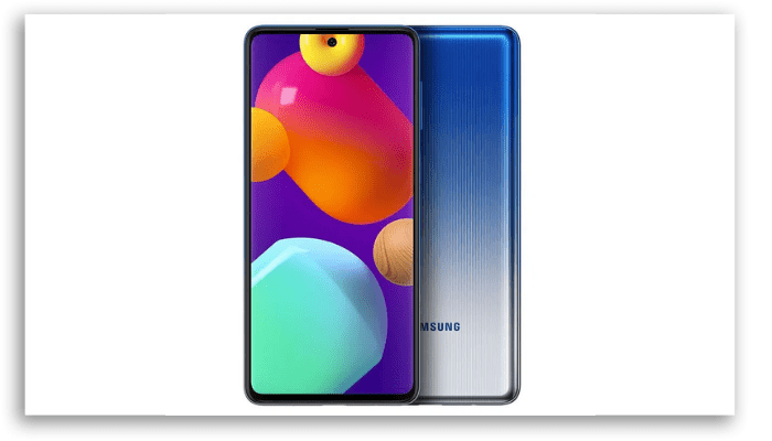 14 best cost effective cell phones 2022   AppTuts - 64